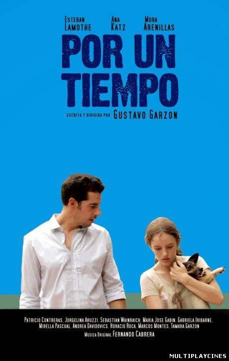 Ver Por Un Tiempo (2013) Online Gratis