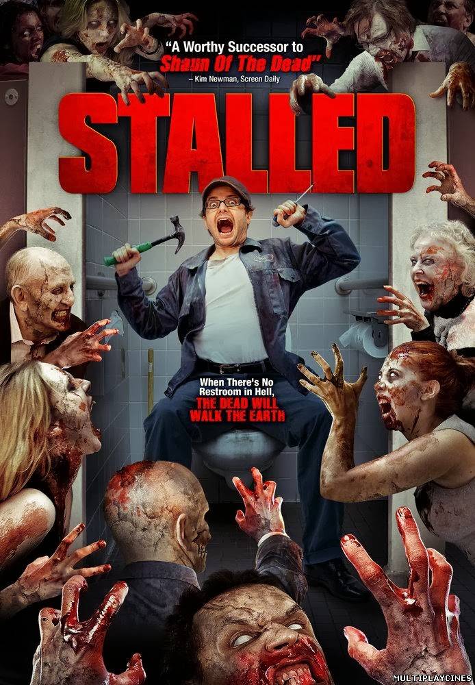 Ver Stalled (2013) Online Gratis