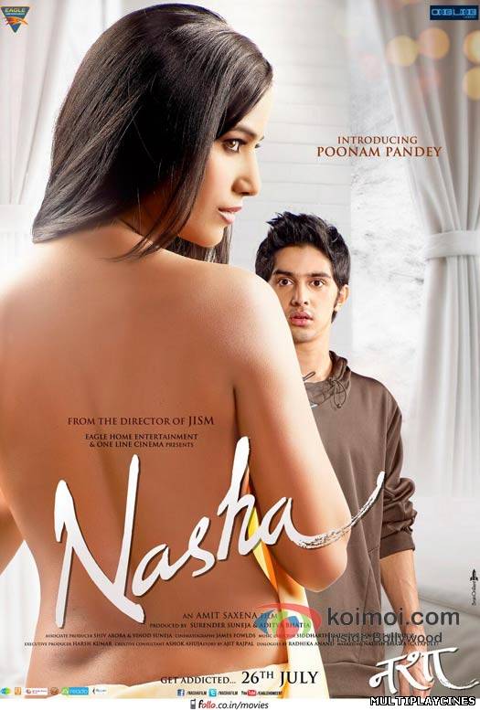 Ver Nasha (2013) Online Gratis