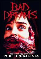 Ver Visiones Online Gratis