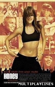 Ver Honey (2003) Online Gratis