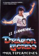 Ver Le llamaban Dragon Gordo Online Gratis