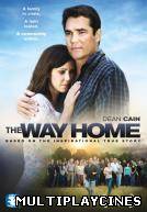 Ver The Way Home Online Gratis