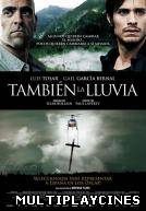 Ver También la lluvia Online Gratis