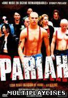 Ver Pariah (2011) Online Gratis
