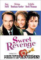 Ver El juego de la venganza Online Gratis