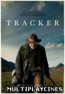 Ver Tracker Online Gratis