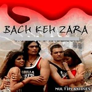 Ver Bach Keh Zara Online Gratis