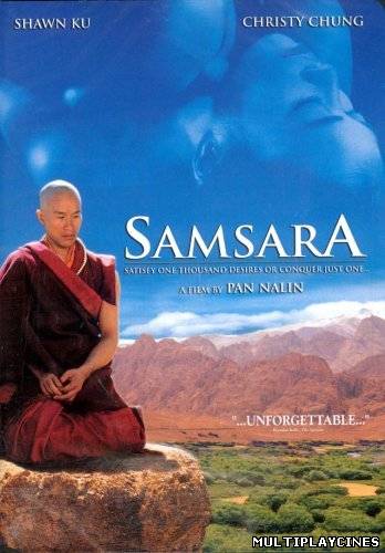 Ver Samsara Online Gratis