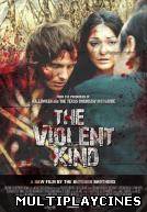 Ver The Violent Kind Online Gratis