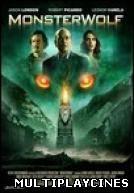 Ver Lucha de fuego Online Gratis