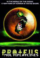 Ver Proteus Online Gratis