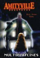 Ver La casa de muñecas de Amityville Online Gratis