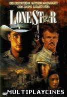 Ver Lone Star Online Gratis