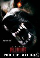 Ver Sabuesos del Infierno Online Gratis