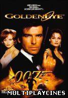 Ver Goldeneye Online Gratis