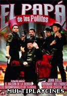 Ver El papá de los pollitos Online Gratis