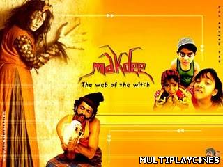 Ver Makdee Online Gratis