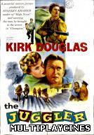 Ver Hombres olvidados Online Gratis