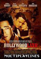 Ver Hollywoodland Online Gratis