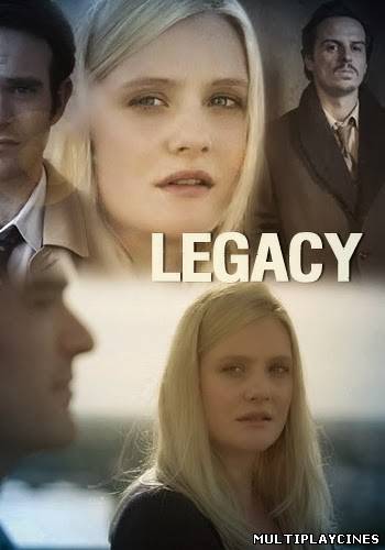 Ver Legacy (U.K.) (2013) Online Gratis