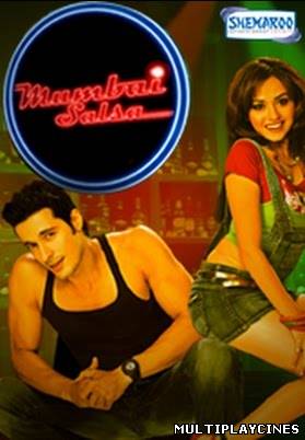 Ver Mumbai Salsa (2007) Online Gratis