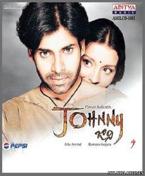Ver Johnny (2003) Online Gratis