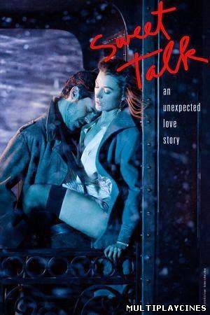 Ver Sweet Talk (2013) Online Gratis