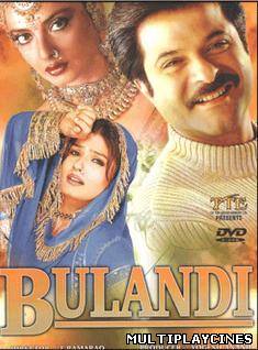 Ver Bulandi (2000) Online Gratis