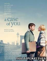 Ver A Case of You (2013) Online Gratis