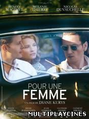 Ver Pour une femme (2013) Online Gratis