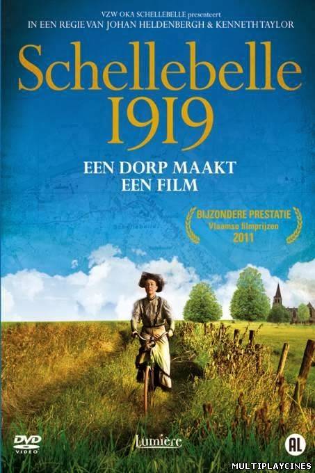 Ver Schellebelle 1919 (2011) Online Gratis