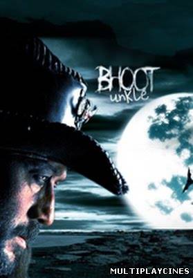 Ver Bhoot Unkle (2006) Online Gratis