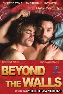 Ver Hors les murs (Beyond the Walls) (2012) Online Gratis