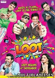 Ver Loot (2001) Online Gratis