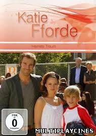 Ver El sueno de Harriet (2011) Online Gratis