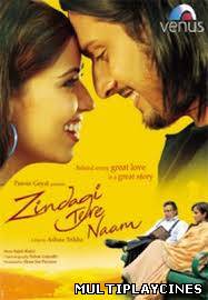 Ver Zindagi Tere Naam (2012) Online Gratis