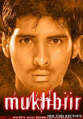 Ver Mukhbir (2009) Online Gratis