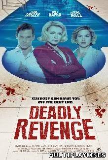 Ver Venganza mortal (Deadly Revenge) (2013) Online Gratis