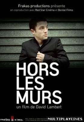 Ver Hors Les Murs (2012) Online Gratis