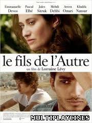 Ver Le fils de lautre (2012) Online Gratis