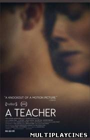 Ver A Teacher (2013) Online Gratis