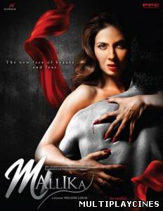 Ver Mallika (2010) Online Gratis