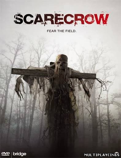 Ver Scarecrow (2013) Online Gratis