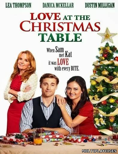 Ver La mejor Navidad de nuestras vidas (2013) Online Gratis