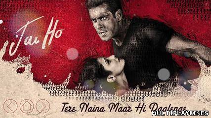 Ver Jai Ho (2014) Online Gratis