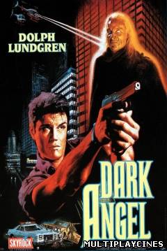 Ver Dark Angel Angel de la muerte (1990) Online Gratis