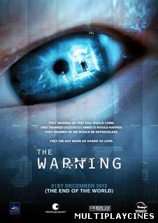 Ver The Warning (2013) Online Gratis