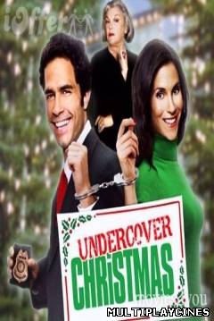 Ver Amante secreto (2003) Online Gratis