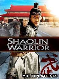 Ver Shaolin Warrior (2013) Online Gratis